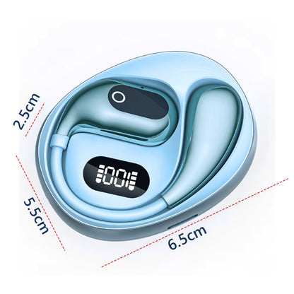 AUDÍFONOS TRADUCTORES XG99